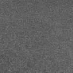 Touch Of Luxury Grey Sky Strand