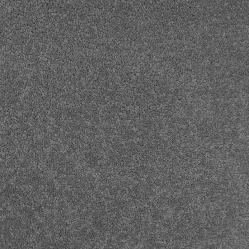 Touch Of Luxury Grey Sky Strand