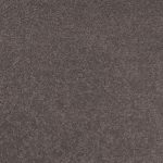 Touch Of Luxury Metal Grey Strand