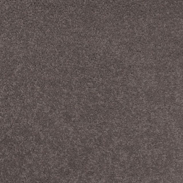 Touch Of Luxury Metal Grey Strand