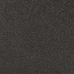 Touch Of Luxury Slate Strand