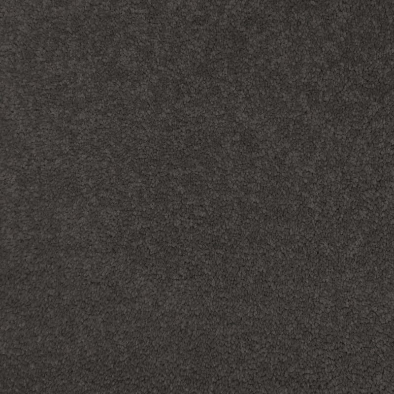 Touch Of Luxury Slate Strand