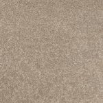 Touch Of Luxury Stone Strand