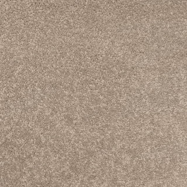 Touch Of Luxury Stone Strand