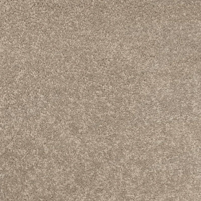 Touch Of Luxury Stone Strand