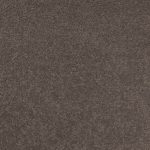 Touch Of Luxury Taupe Strand