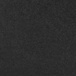 Touch Of Paradise Charcoal Strand