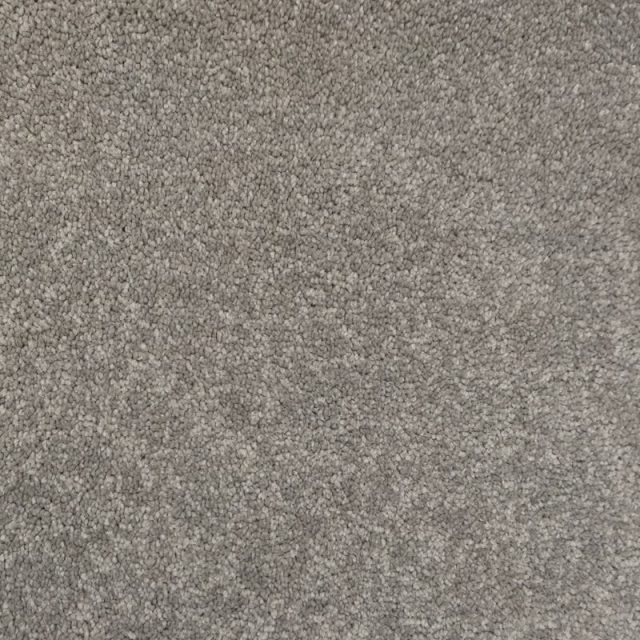 Touch Of Paradise Silver Grey Strand