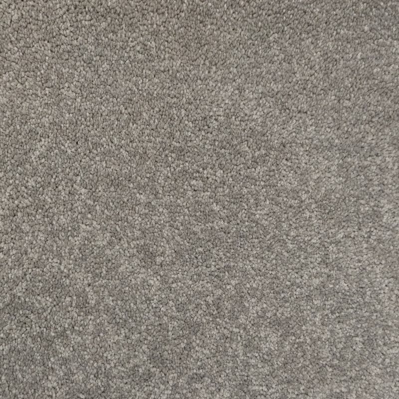 Touch Of Paradise Silver Grey Strand