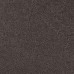 Touch Of Paradise Summer Storm Strand