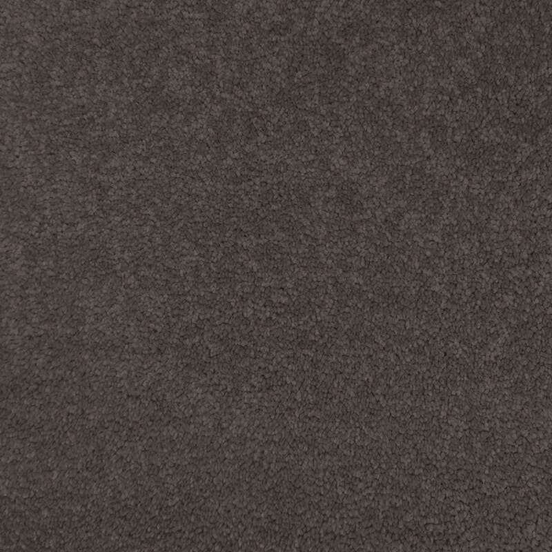 Touch Of Paradise Summer Storm Strand