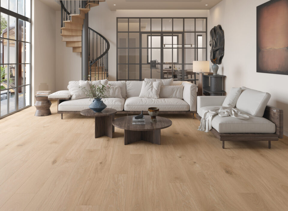 Tribute Collection Laminate