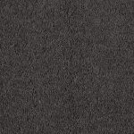 Tudo Twist Supreme Belvedere Large