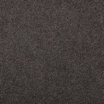 Tudo Twist Supreme Crossbow Large