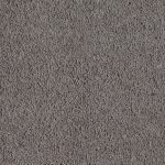 Tudo Twist Supreme Dragon Large