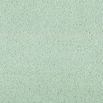 Tudo Twist Supreme Fanfare Large