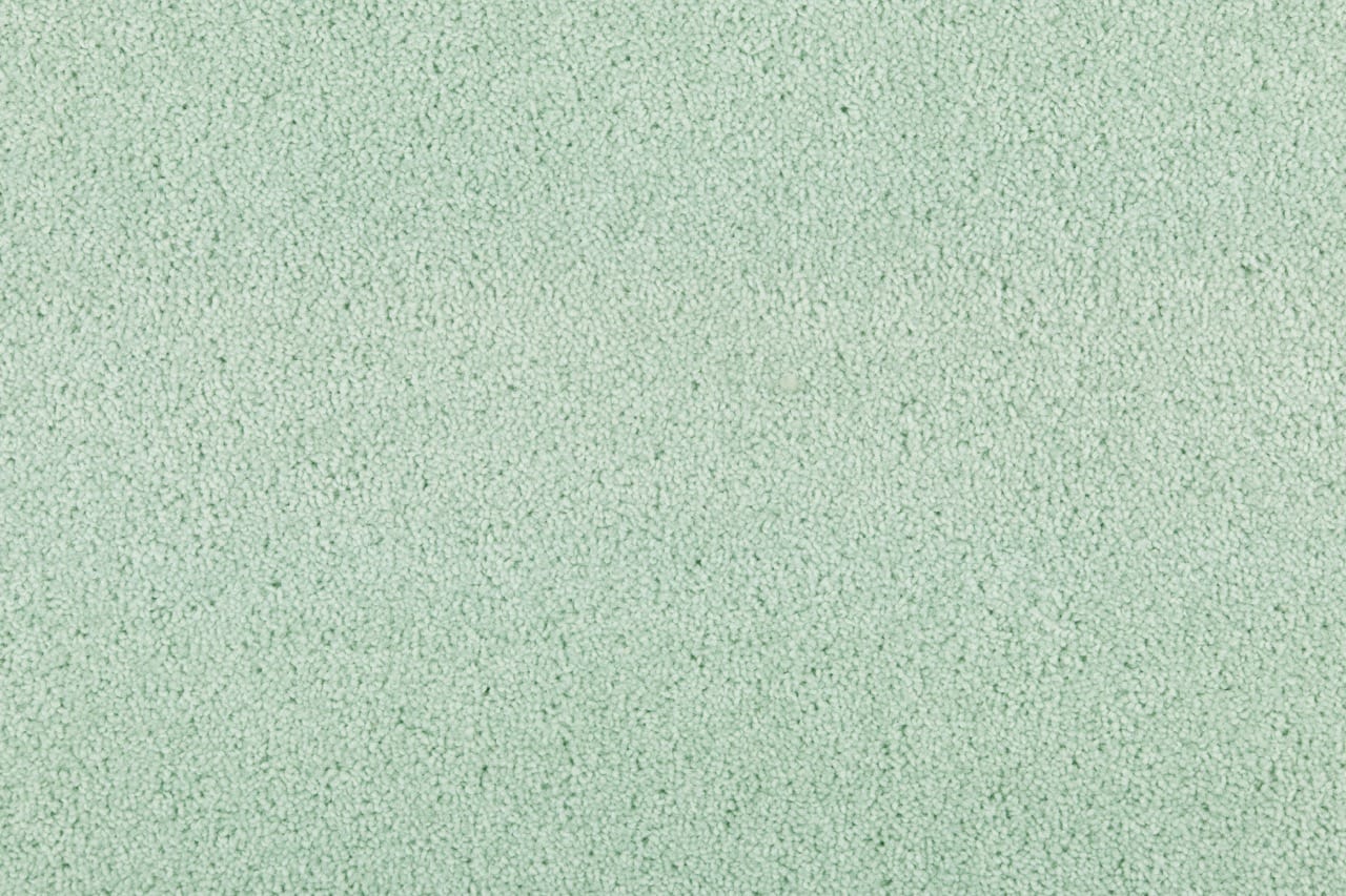 Tudo Twist Supreme Fanfare Large