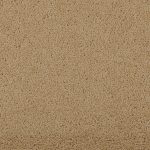 Tudo Twist Supreme Feudal Lord Large