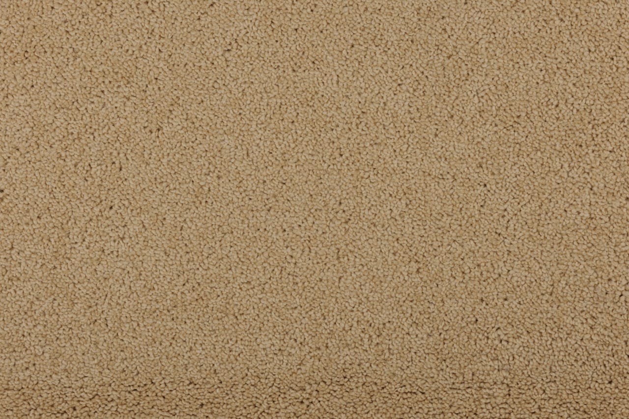 Tudo Twist Supreme Feudal Lord Large