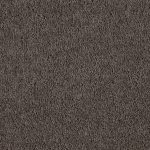 Tudo Twist Supreme Friar Large