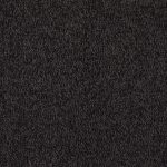 Tudo Twist Supreme Lionheart Large