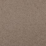 Tudo Twist Supreme Maiden Large