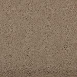 Tudo Twist Supreme Minstrel Large