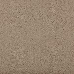 Tudo Twist Supreme Pageant Large