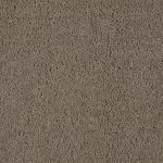 Tudo Twist Supreme Saints Large