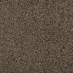 Tudo Twist Supreme Templar Large