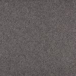 Tudo Twist Supreme Thatch Large