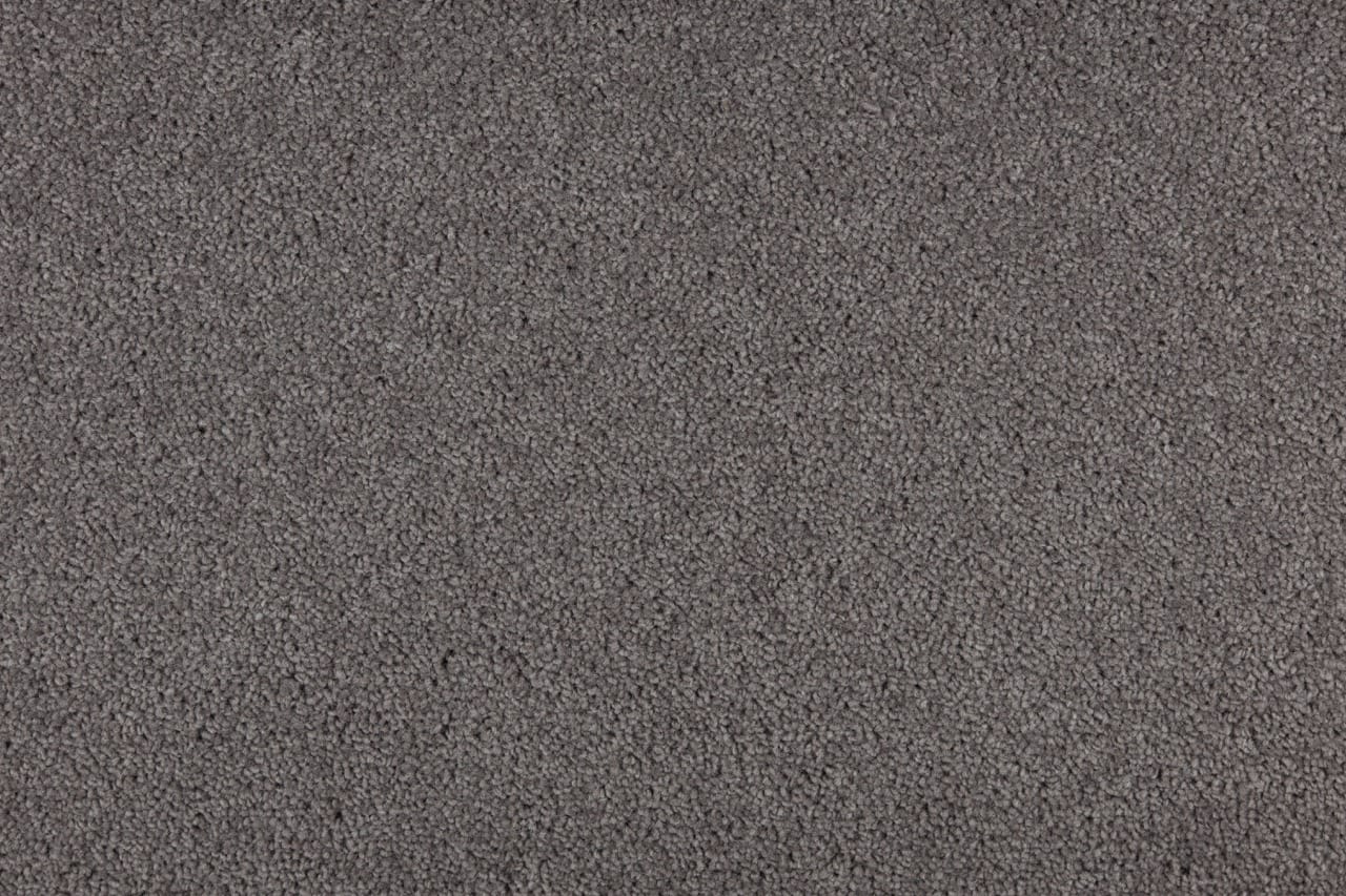 Tudo Twist Supreme Thatch Large