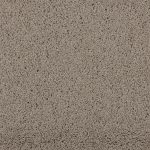 Tudo Twist Supreme Turret Large