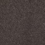 Tudo Twist Supreme Universe Large