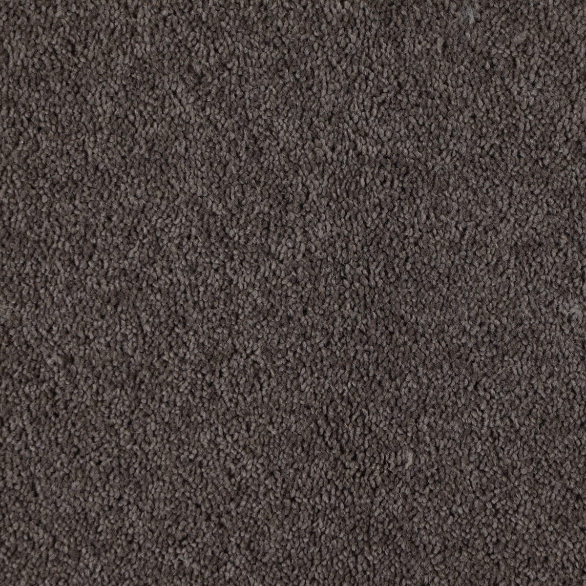 Tudo Twist Supreme Universe Large