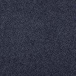 Tudo Twist Supreme Witchcraft Large