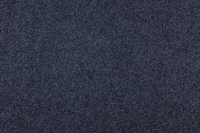 Tudo Twist Supreme Witchcraft Large