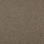 Tudo Twist Supreme Wizard Large