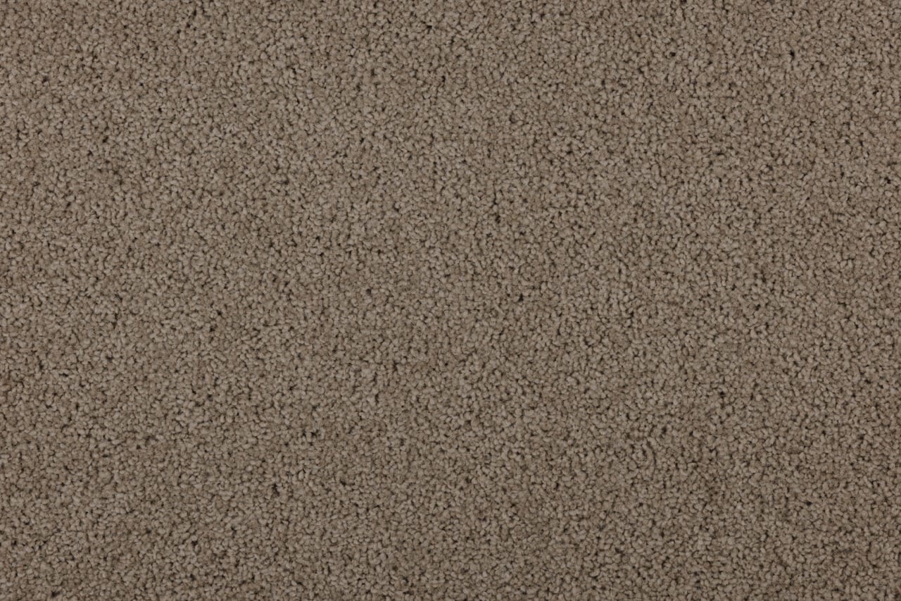 Tudo Twist Supreme Wizard Large