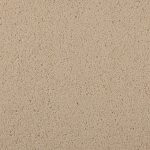 Tudor Twist Supreme Dairy Milk Large