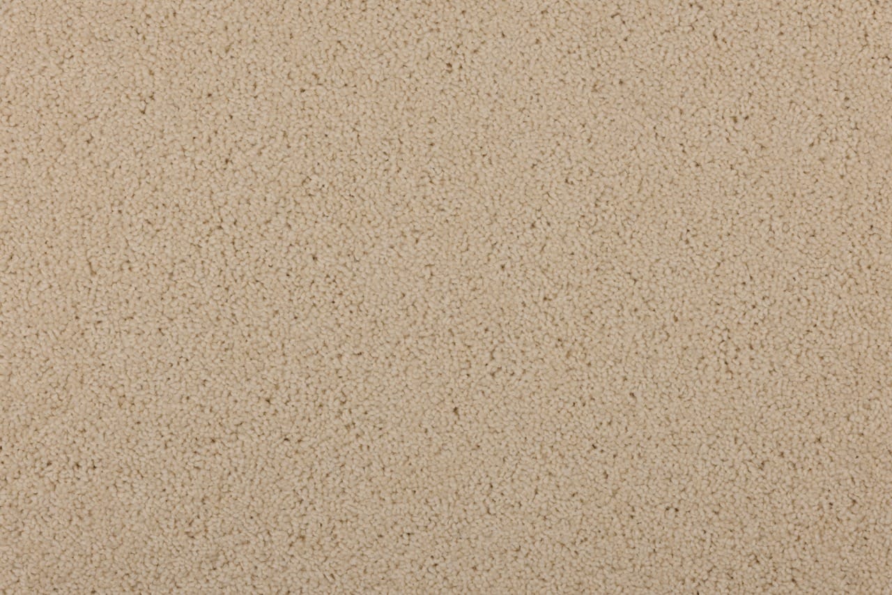 Tudor Twist Supreme Dairy Milk Large