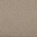 Tudor Twist Supreme Mornington Large