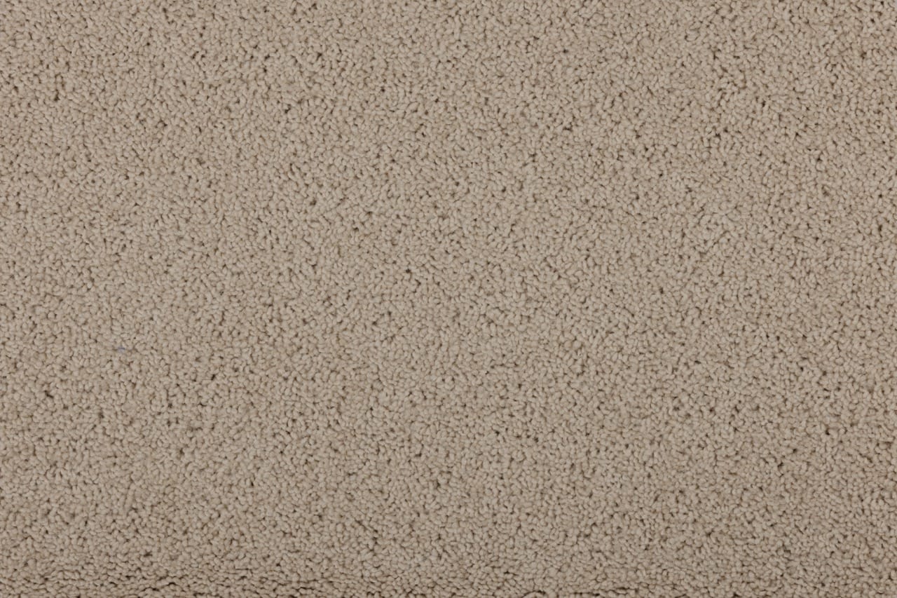 Tudor Twist Supreme Mornington Large