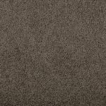 Tullibrook Almond Medium