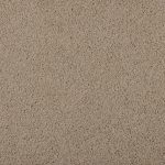 Tullibrook Amazon Medium