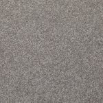 Tullibrook Ash Embers Medium