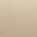 Tullibrook Cashew Medium