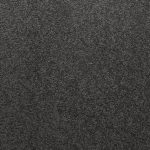 Tullibrook Cedar Medium