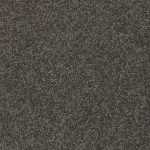 Tullibrook Heartwood Medium