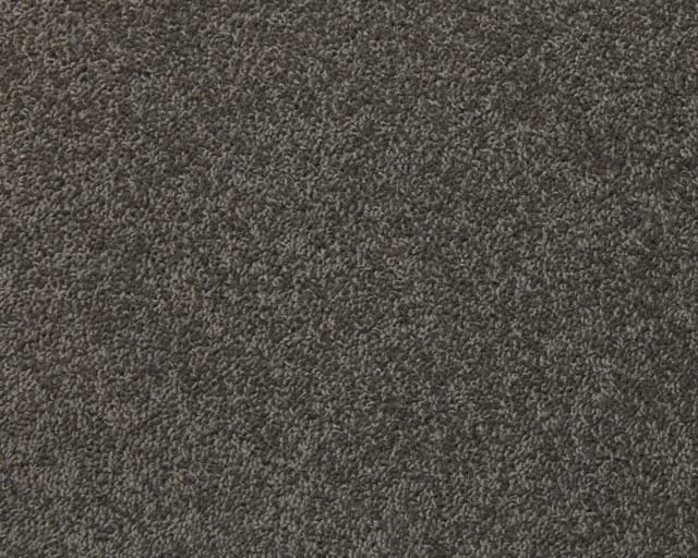 Tullibrook Heartwood Medium